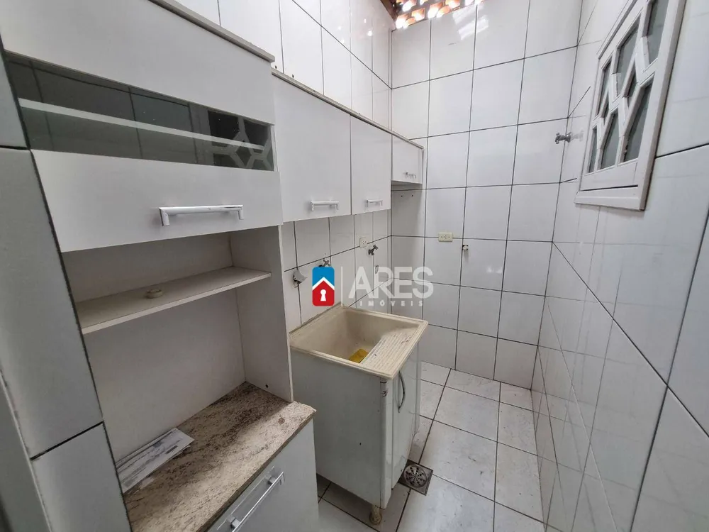 Casa, 3 quartos, 138 m² - Foto 8