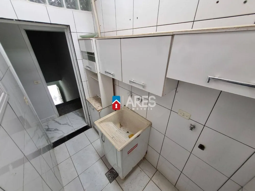 Casa, 3 quartos, 138 m² - Foto 9