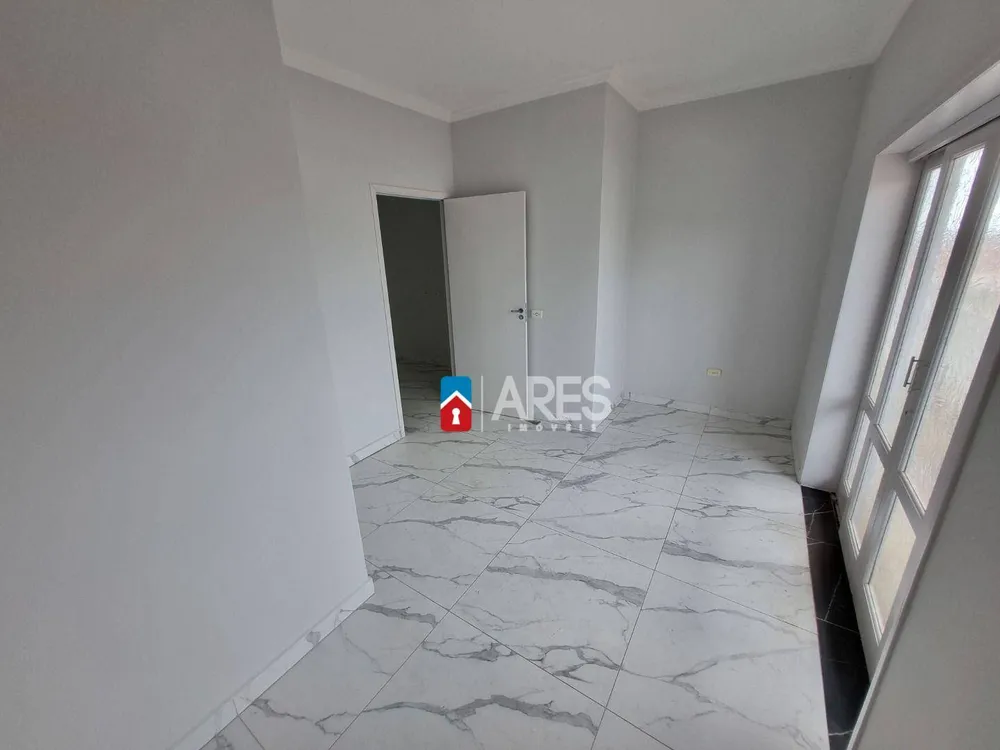 Casa, 3 quartos, 138 m² - Foto 5