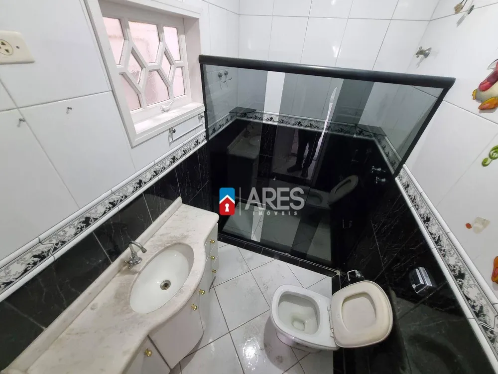 Casa, 3 quartos, 138 m² - Foto 7