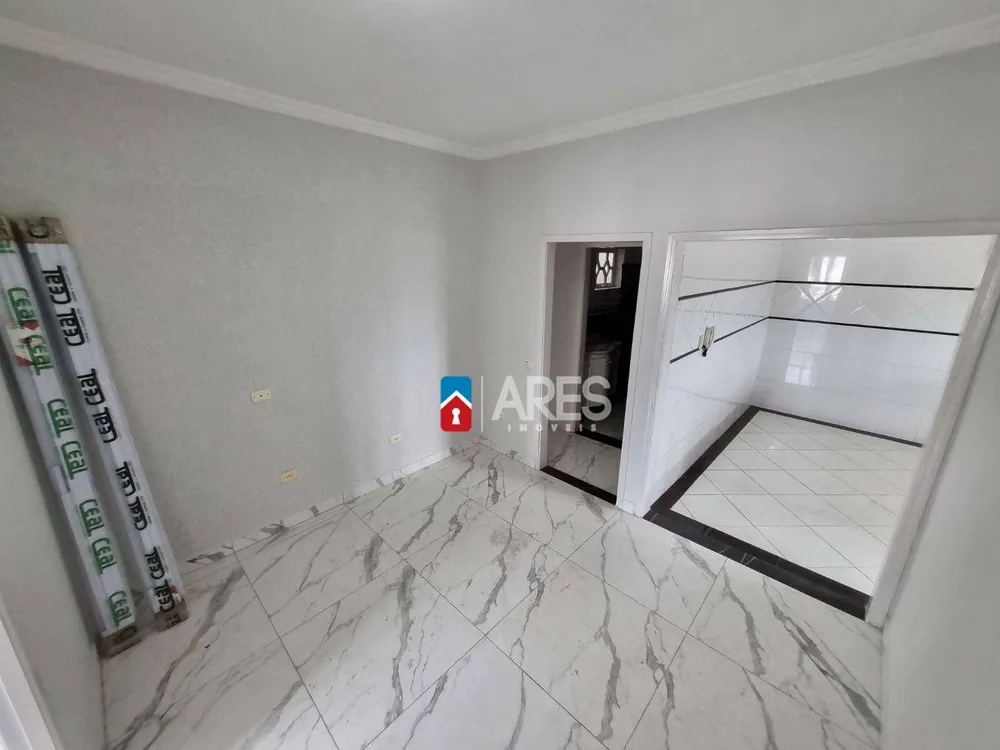 Casa, 3 quartos, 138 m² - Foto 6