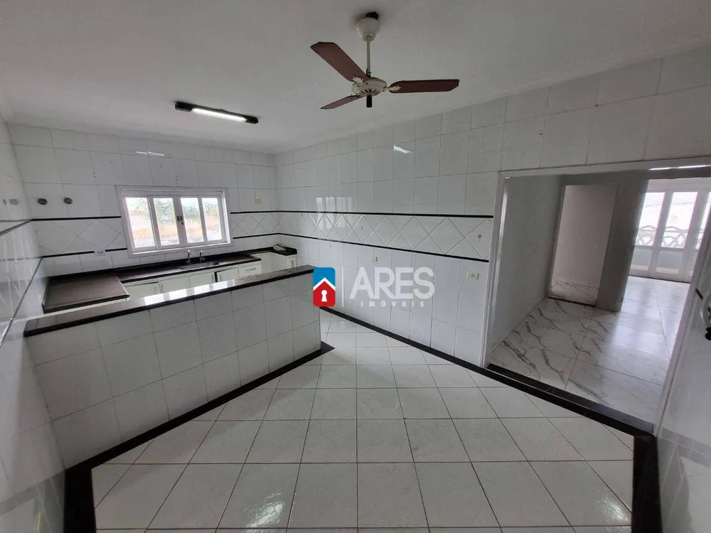Casa, 3 quartos, 138 m² - Foto 10