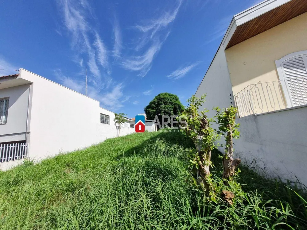Terreno, 400 m² - Foto 10