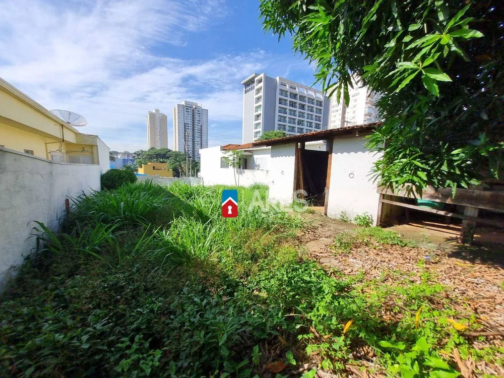 Terreno, 400 m² - Foto 3