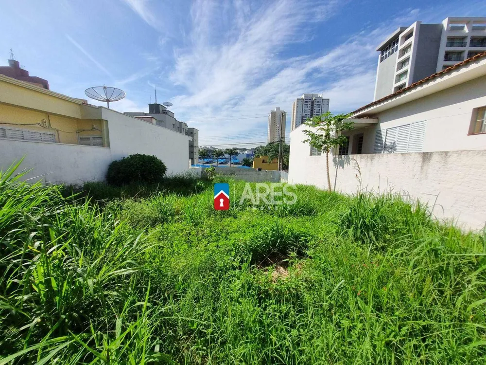 Terreno, 400 m² - Foto 7