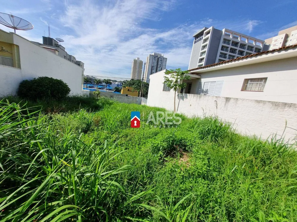 Terreno, 400 m² - Foto 6