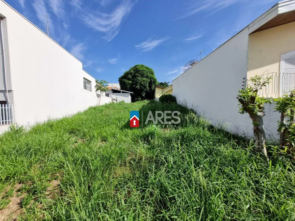Terreno, 400 m² - Foto 8