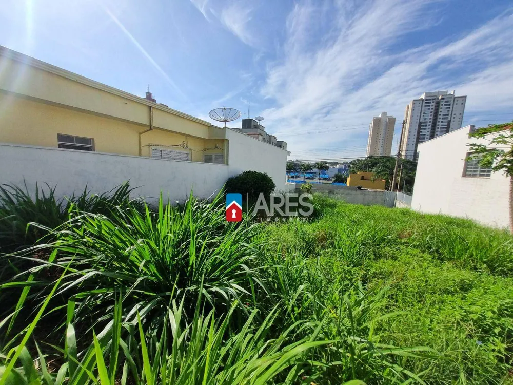 Terreno, 400 m² - Foto 5
