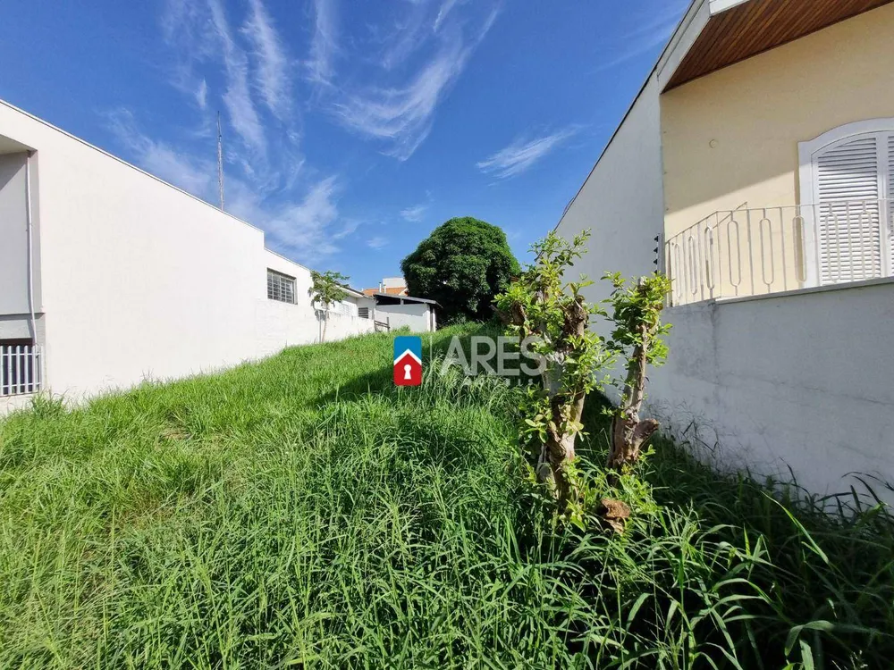 Terreno, 400 m² - Foto 11
