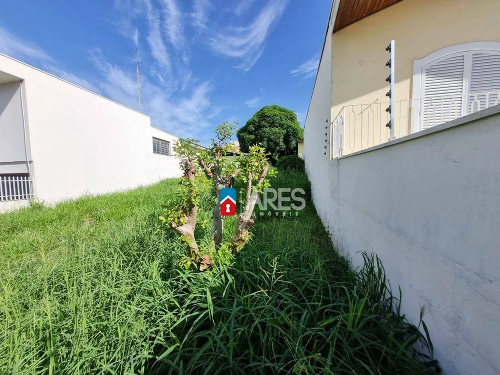 Terreno, 400 m² - Foto 9