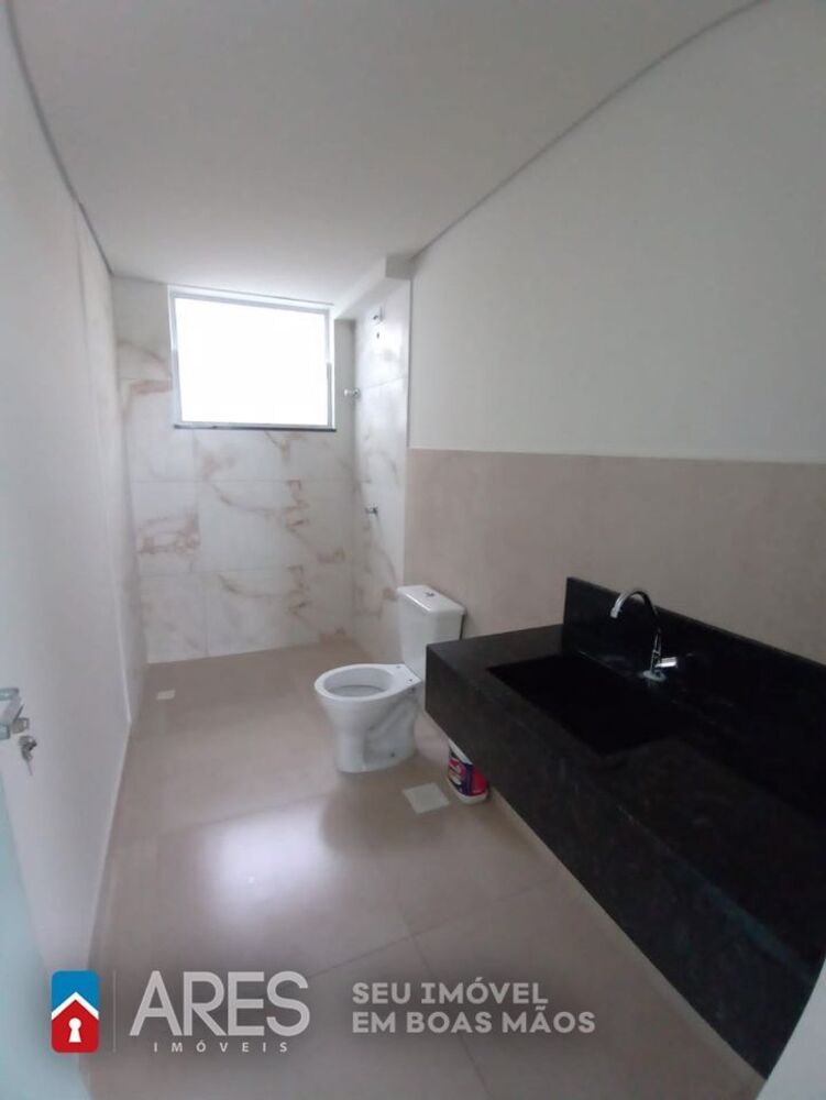 Loja-Salão à venda, 280m² - Foto 3