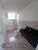 Loja-Salão, 280 m² - Foto 3