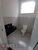 Loja-Salão, 280 m² - Foto 2
