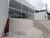 Loja-Salão, 280 m² - Foto 4