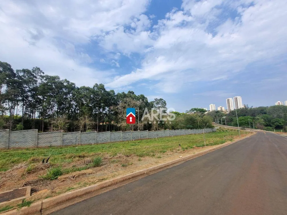 Loteamento e Condomínio, 302 m² - Foto 13
