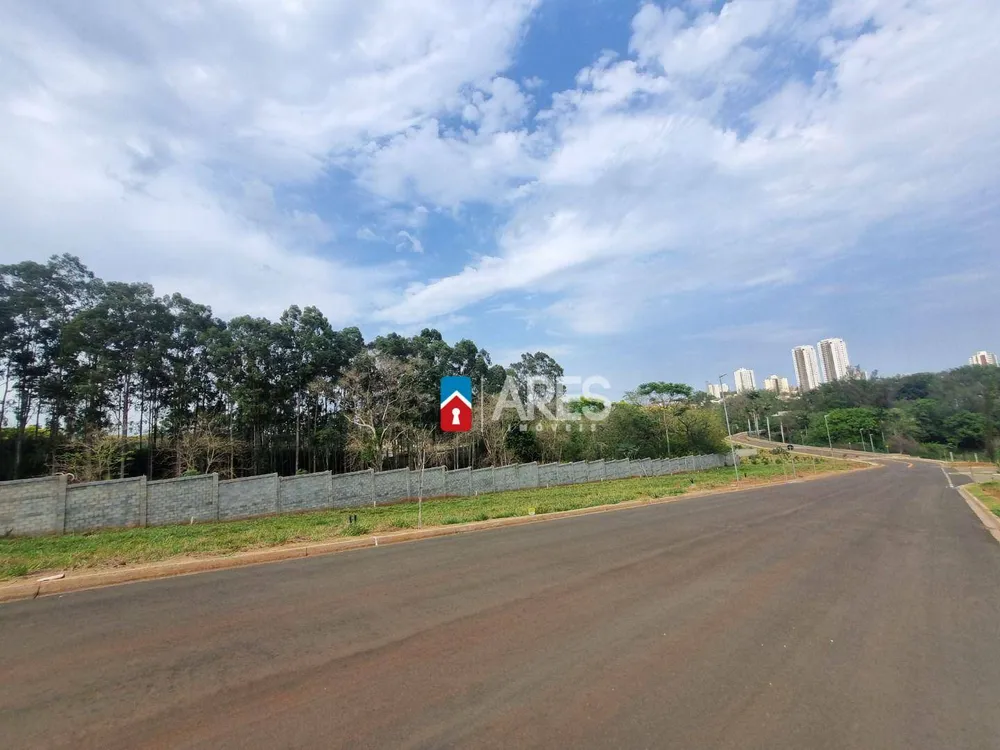 Loteamento e Condomínio, 302 m² - Foto 12