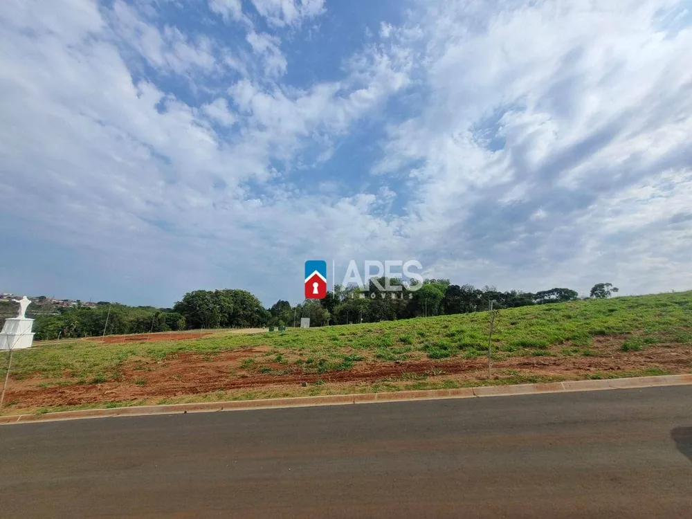 Loteamento e Condomínio, 302 m² - Foto 6