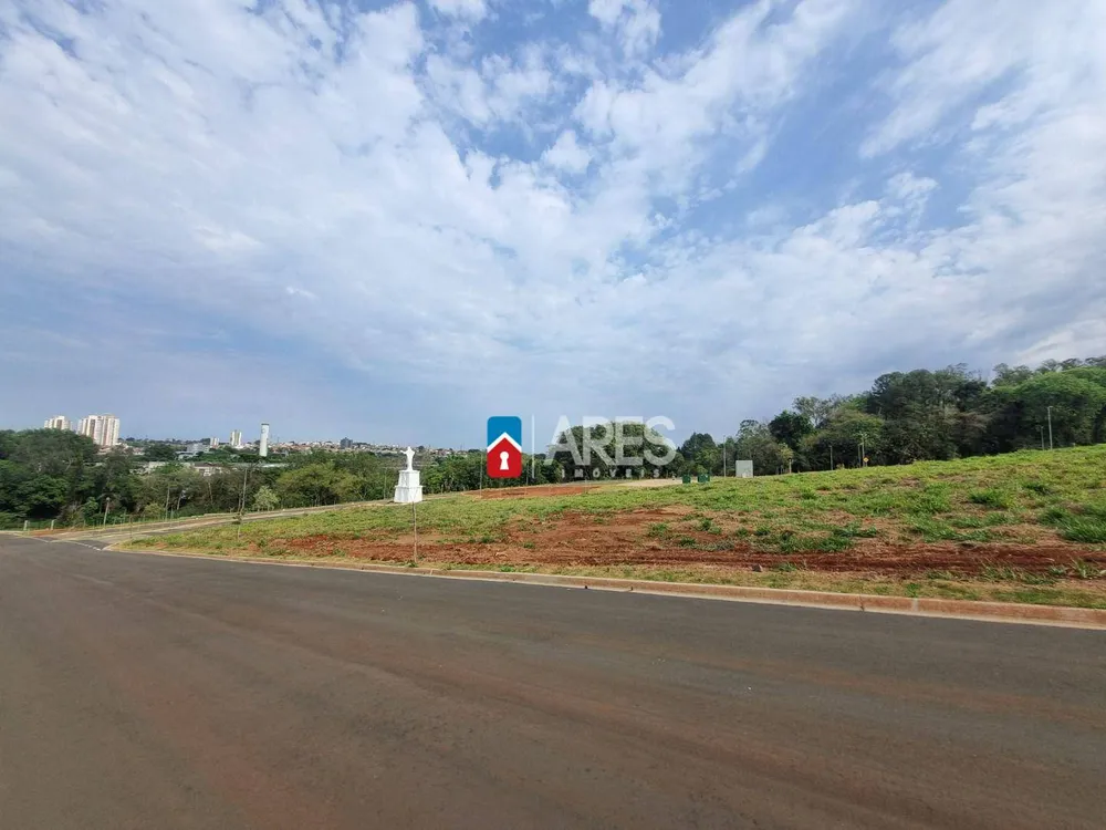 Loteamento e Condomínio, 302 m² - Foto 5
