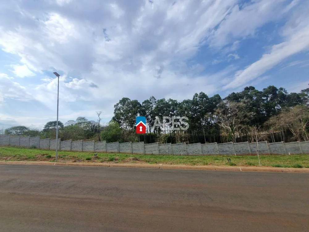 Loteamento e Condomínio, 302 m² - Foto 10