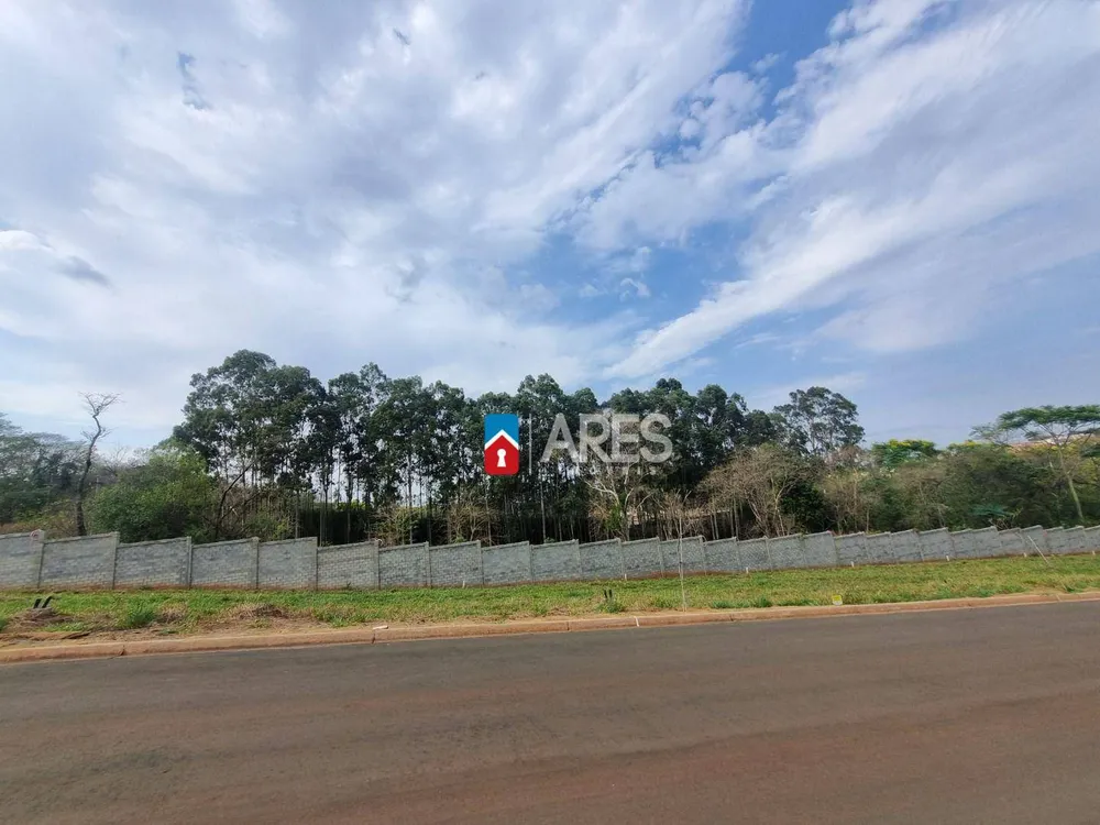 Loteamento e Condomínio, 302 m² - Foto 11