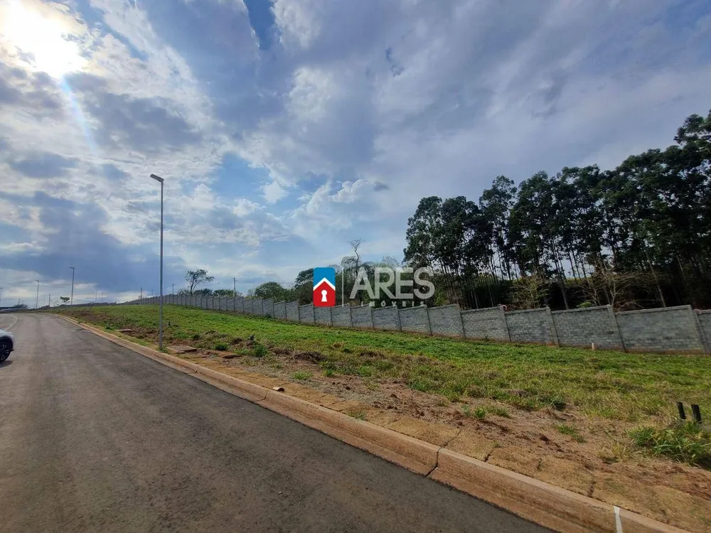Loteamento e Condomínio, 302 m² - Foto 9