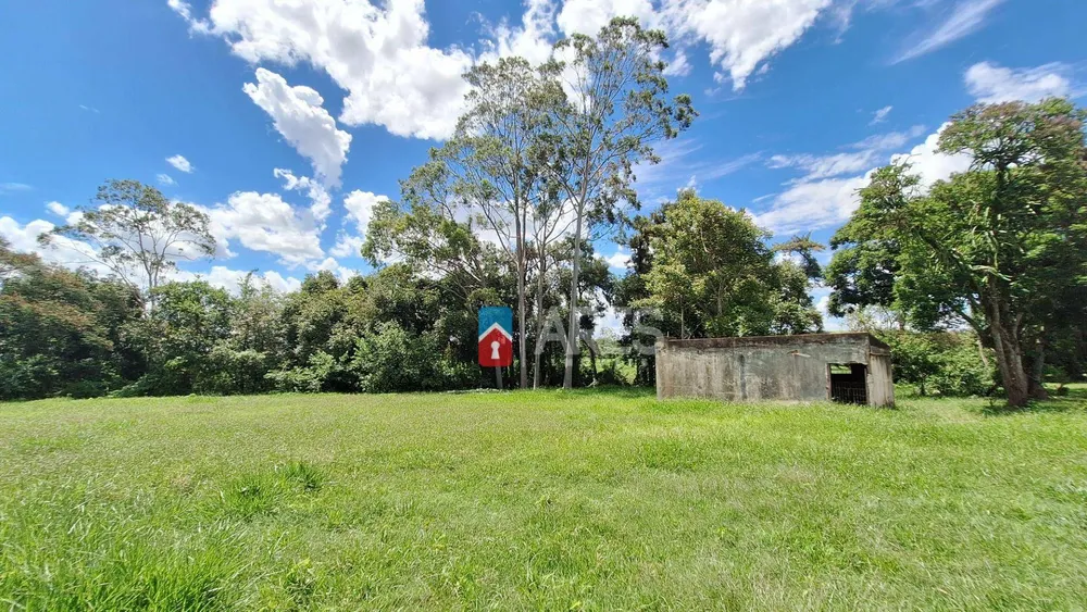 Terreno, 7745 m² - Foto 10
