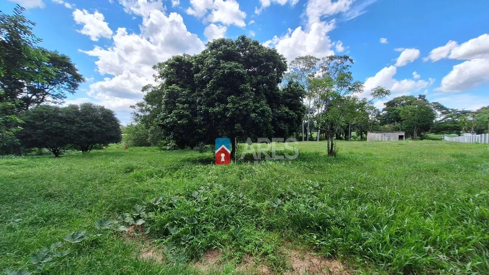 Terreno, 7745 m² - Foto 16