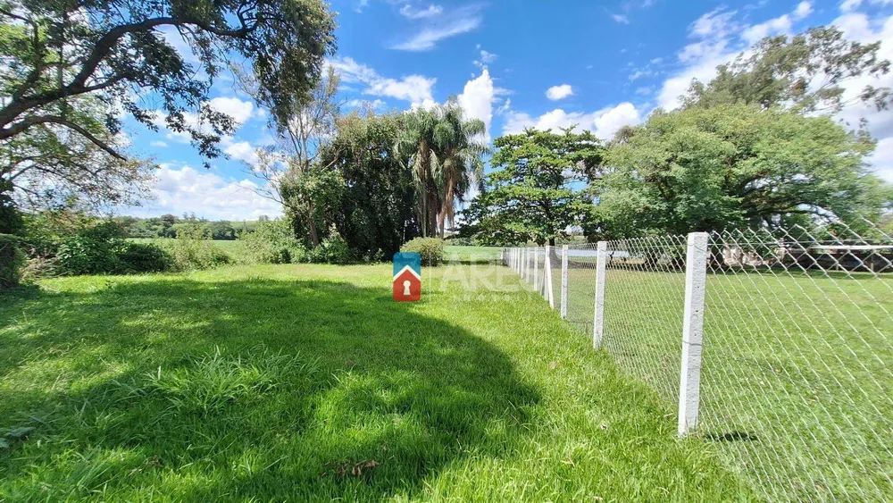 Terreno, 7745 m² - Foto 12