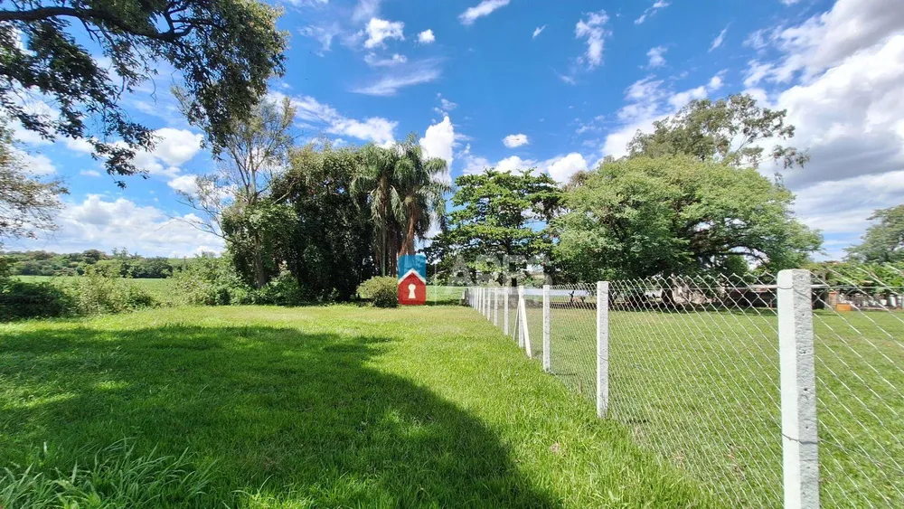 Terreno, 7745 m² - Foto 11