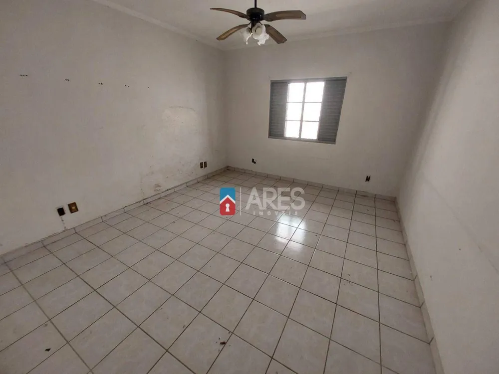 Casa, 3 quartos, 220 m² - Foto 7