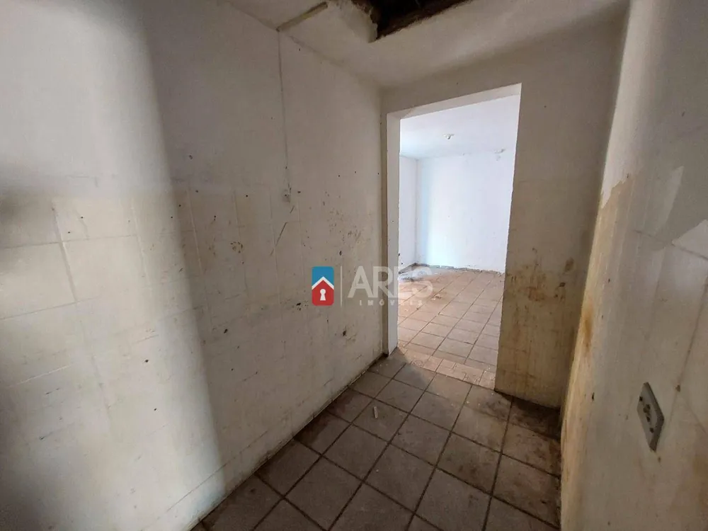 Casa, 3 quartos, 220 m² - Foto 14