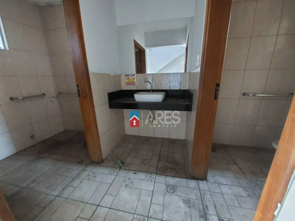 Casa, 3 quartos, 220 m² - Foto 12