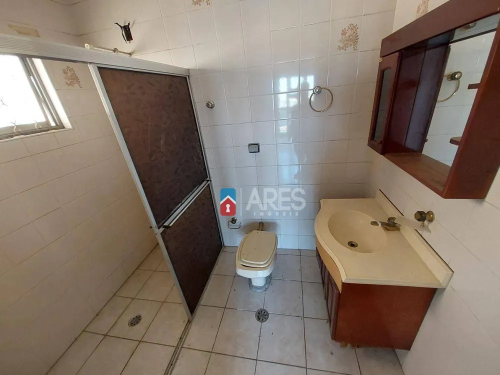 Casa, 3 quartos, 220 m² - Foto 4