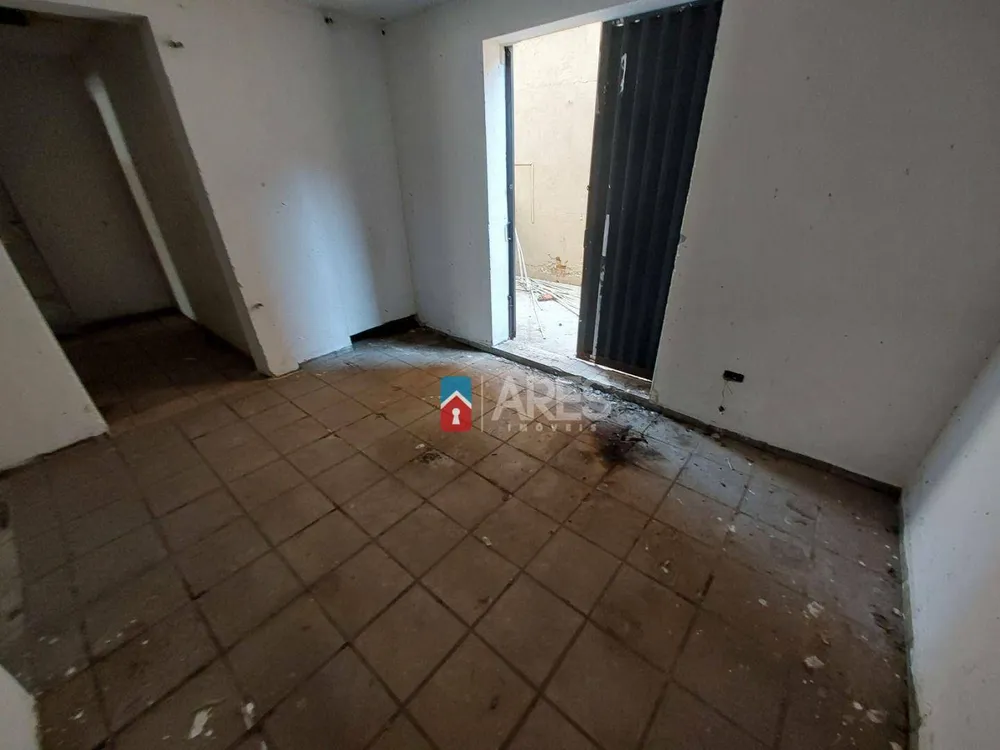 Casa, 3 quartos, 220 m² - Foto 15