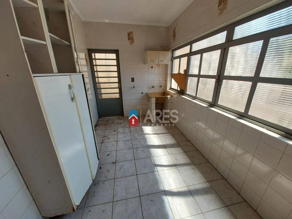 Casa, 3 quartos, 220 m² - Foto 8