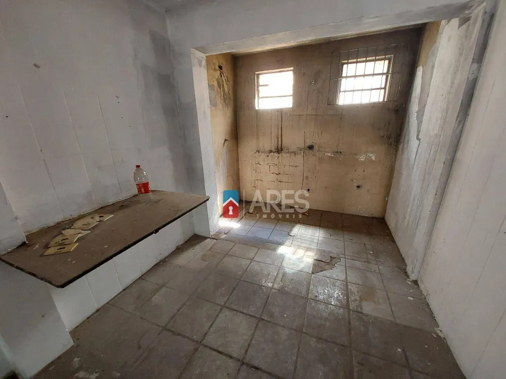 Casa, 3 quartos, 220 m² - Foto 13