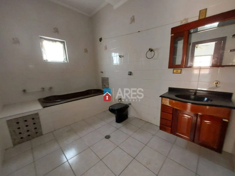 Casa, 3 quartos, 220 m² - Foto 11