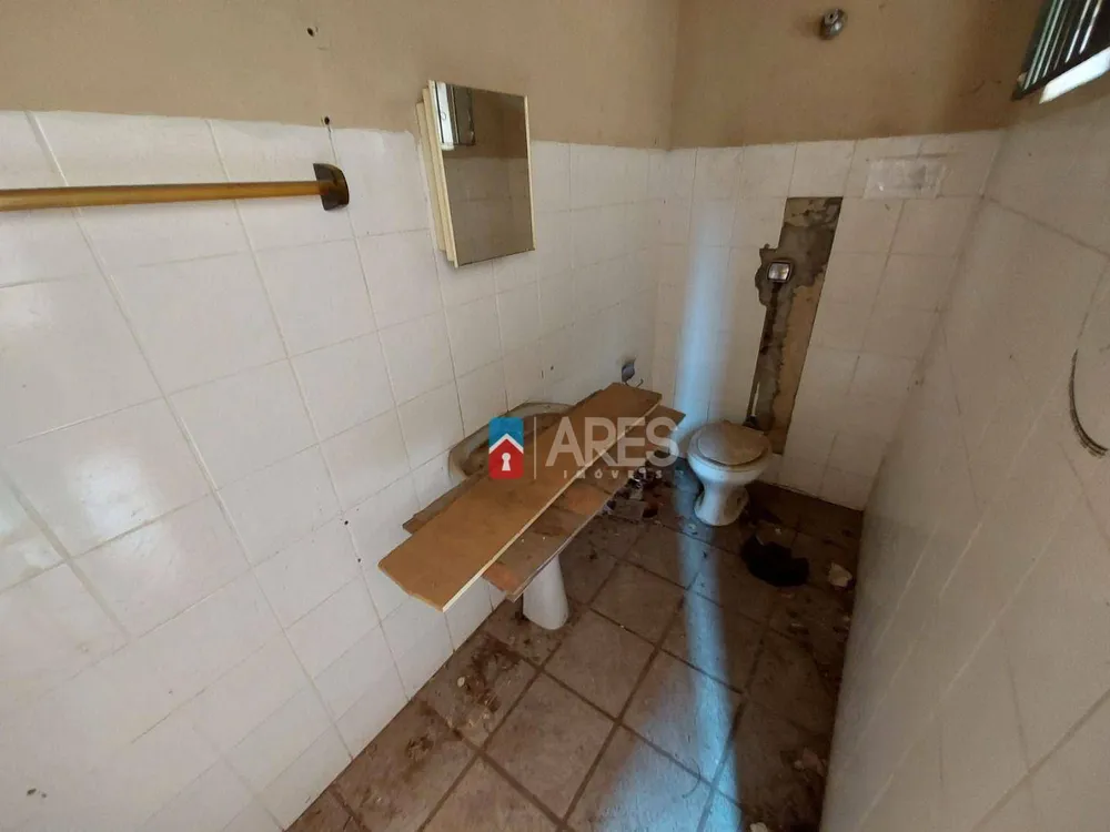 Casa, 3 quartos, 220 m² - Foto 16
