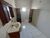 Casa, 3 quartos, 220 m² - Foto 4