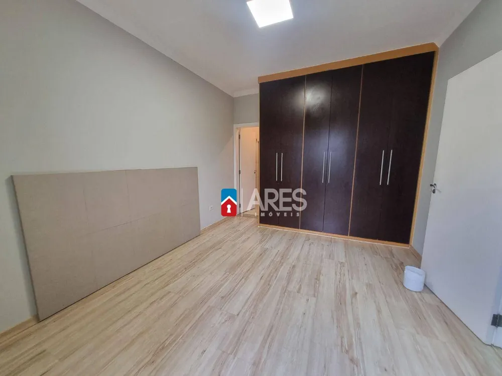Casa, 3 quartos, 265 m² - Foto 7