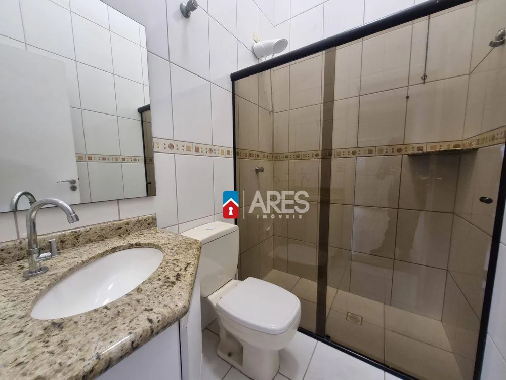 Casa, 3 quartos, 265 m² - Foto 6