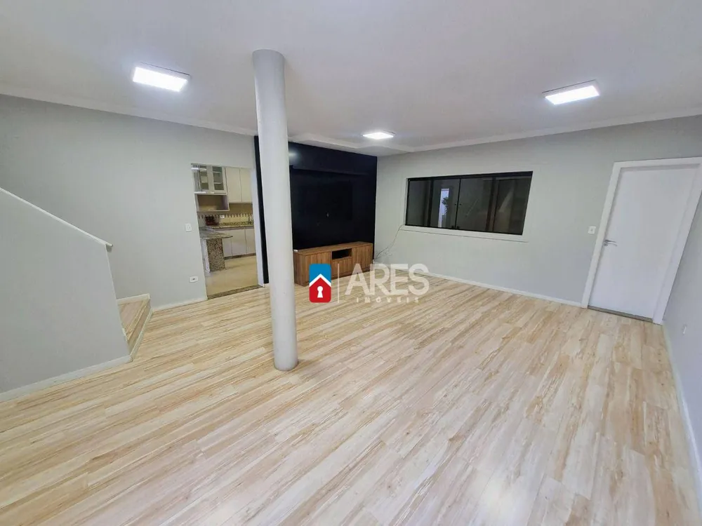 Casa, 3 quartos, 265 m² - Foto 5