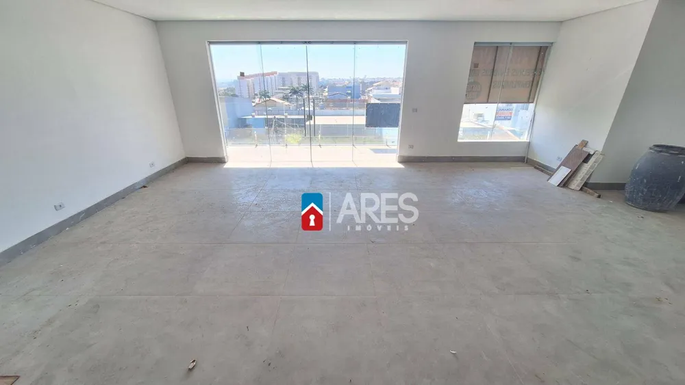 Loja-Salão, 60 m² - Foto 7
