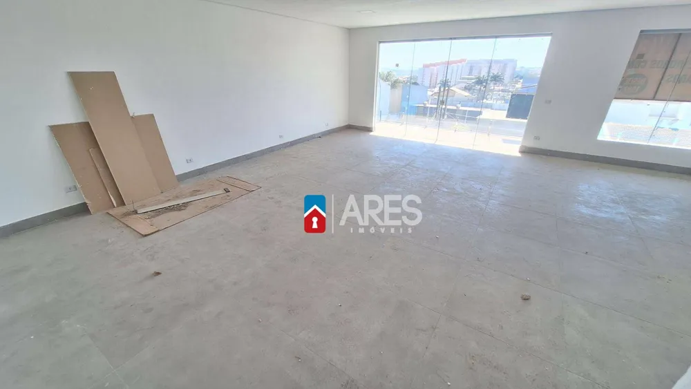 Loja-Salão, 60 m² - Foto 3