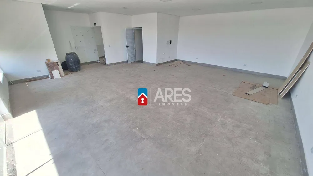 Loja-Salão, 60 m² - Foto 5