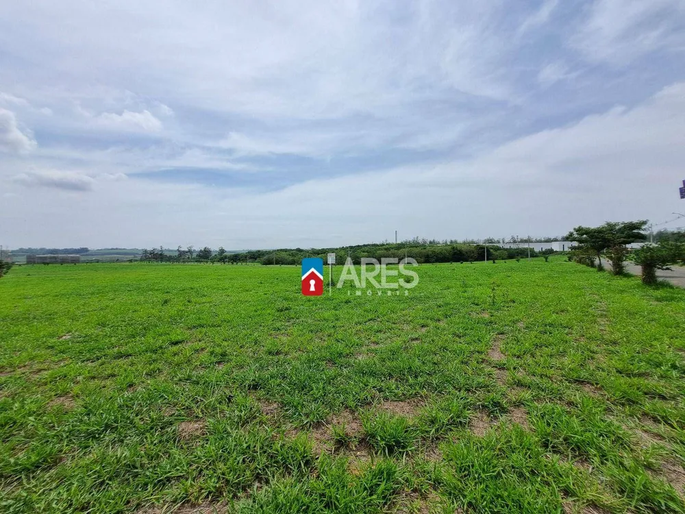 Terreno, 1135 m² - Foto 1