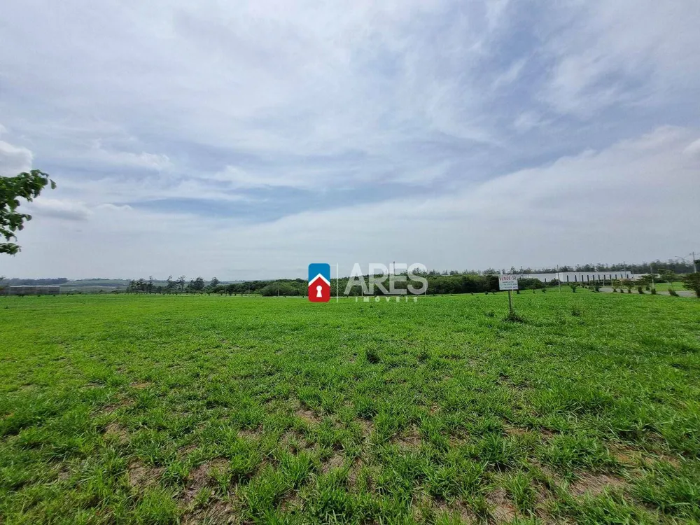 Terreno, 1135 m² - Foto 3