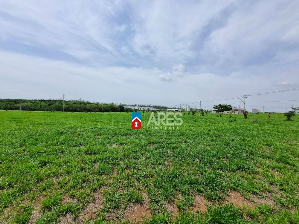 Terreno, 1135 m² - Foto 7