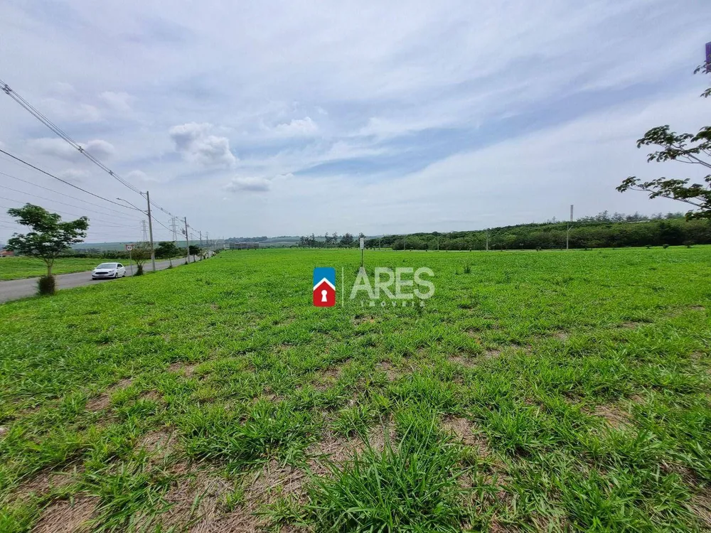 Terreno, 1135 m² - Foto 2