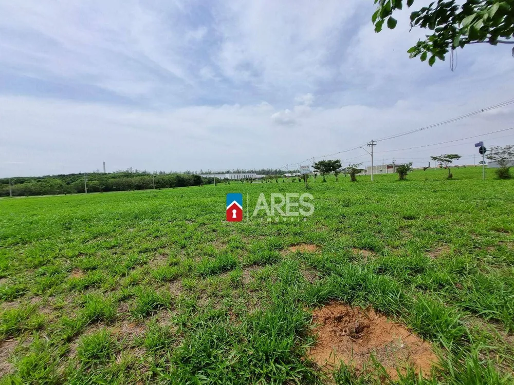 Terreno, 1135 m² - Foto 4